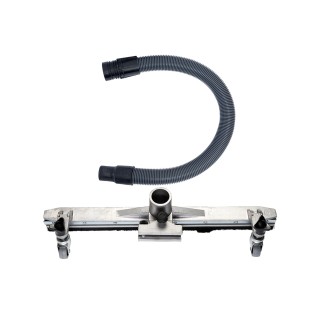 VALYMO ANTGALIS FS STARMIX 012070