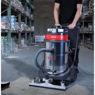 VALYMO ANTGALIS FS STARMIX 012070