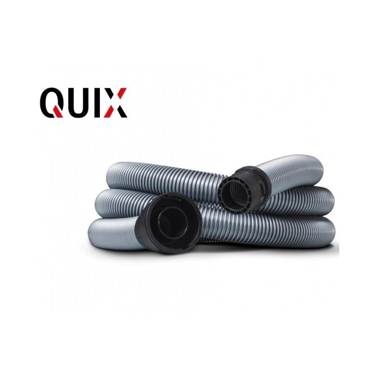 SIURBIMO ŽARNA QUIX 35-320 STARMIX 459790