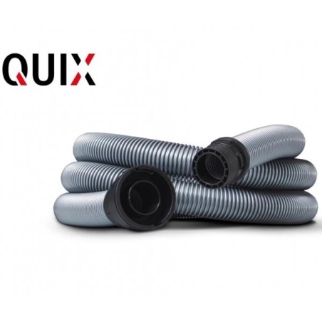 SIURBIMO ŽARNA QUIX 35-320 STARMIX 459790