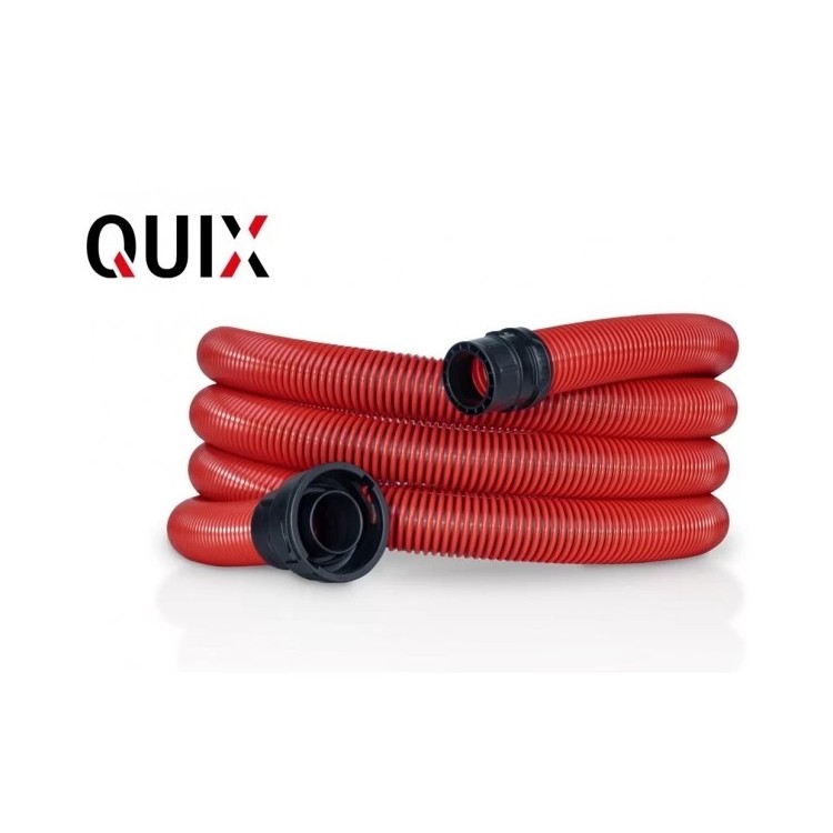 SIURBIMO ŽARNA QUIX AS 35-500 STARMIX 459776